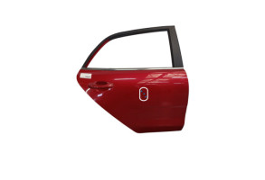 Porte arriere droit KIA RIO 4 Photo n°9