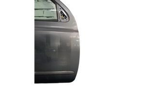 Porte avant droit NISSAN MICRA 3 Photo n°1