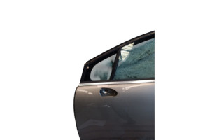 Porte avant gauche PEUGEOT 5008 1 Photo n°5
