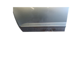 Porte avant gauche PEUGEOT 5008 1 Photo n°6