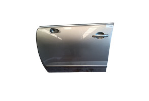 Porte avant gauche PEUGEOT 5008 1 Photo n°7