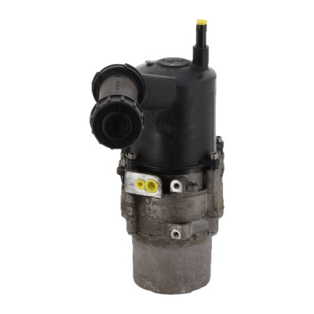 Pompe de direction PEUGEOT 5008 1