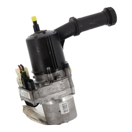 Pompe de direction CITROEN C4 2