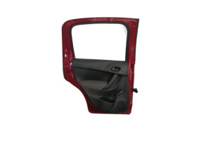 Porte arriere gauche CITROEN C3 2 Photo n°1