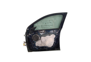 Porte avant droit PEUGEOT 308 2 Photo n°1