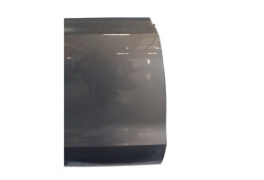 Porte arriere droit VOLKSWAGEN POLO 5 Photo n°4