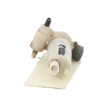 Pompe lave glace avant NISSAN JUKE 1 Photo n°4