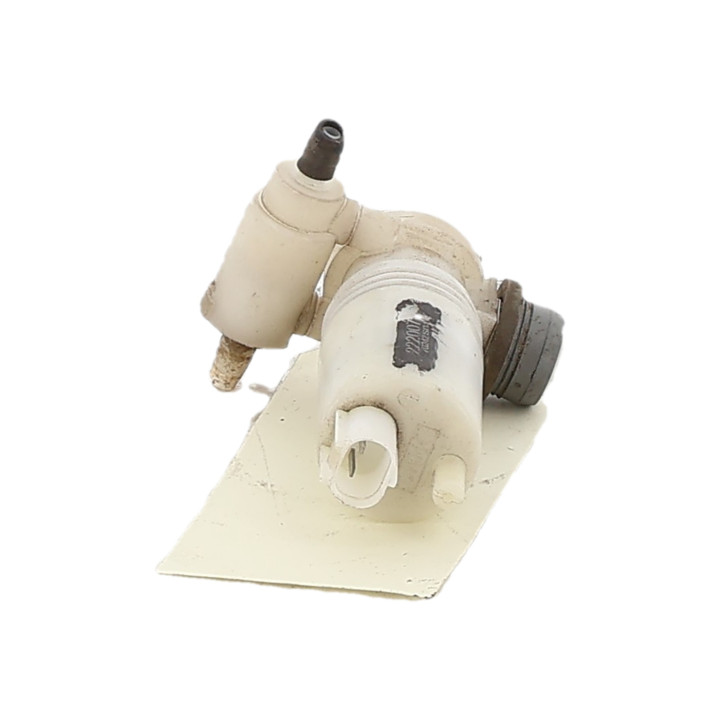 Pompe lave glace avant NISSAN JUKE 1 Photo n°4