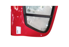Porte arriere gauche HYUNDAI I 20 1 Photo n°4