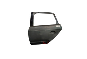 Porte arriere gauche AUDI A3 3 Photo n°3