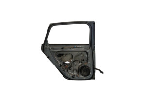 Porte arriere gauche AUDI A3 3 Photo n°8