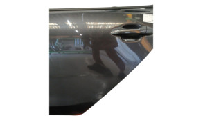 Porte arriere gauche KIA RIO 4 Photo n°4
