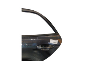 Porte arriere gauche KIA RIO 4 Photo n°5