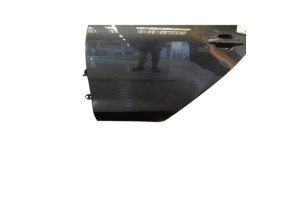 Porte arriere gauche KIA RIO 4 Photo n°7