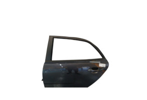 Porte arriere gauche KIA RIO 4 Photo n°8