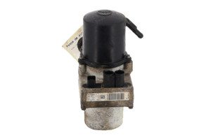 Pompe de direction PEUGEOT EXPERT 2 Photo n°4