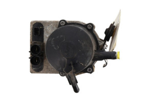 Pompe de direction PEUGEOT EXPERT 2 Photo n°5