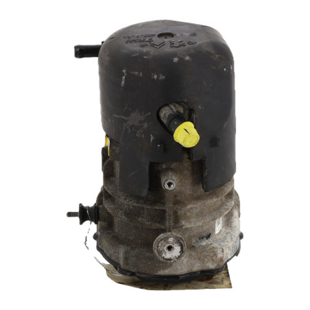 Pompe de direction CITROEN C5 2