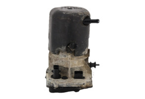 Pompe de direction CITROEN C5 2 Photo n°3