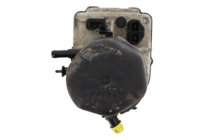 Pompe de direction CITROEN C5 2 Photo n°5