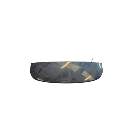 Becquet CITROEN C5 2