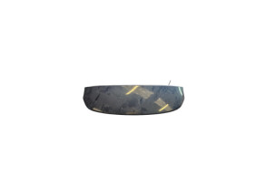 Becquet CITROEN C5 2 Photo n°1