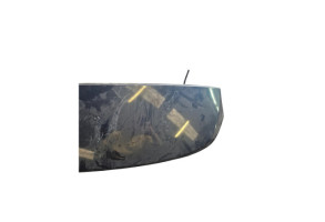 Becquet CITROEN C5 2 Photo n°4
