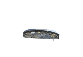 Becquet CITROEN C5 2 Photo n°5