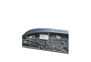 Becquet CITROEN C5 2 Photo n°6