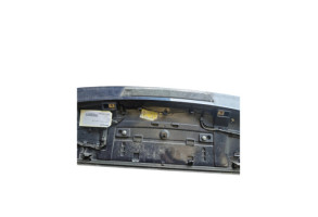 Becquet CITROEN C5 2 Photo n°7