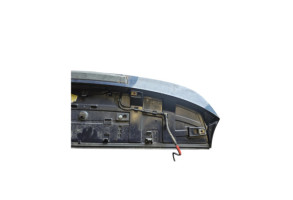 Becquet CITROEN C5 2 Photo n°8