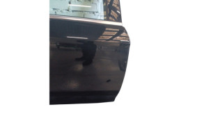 Porte arriere droit FORD MONDEO 3 Photo n°2