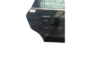 Porte arriere droit FORD MONDEO 3 Photo n°3