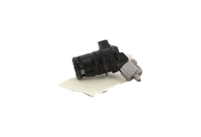 Pompe lave glace avant SUZUKI CELERIO Photo n°1