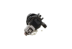 Pompe lave glace avant SUZUKI CELERIO Photo n°2