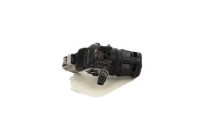 Pompe lave glace avant SUZUKI CELERIO Photo n°3
