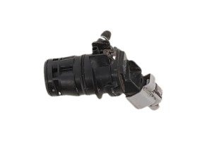 Pompe lave glace avant SUZUKI CELERIO Photo n°5