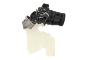 Pompe lave glace avant SUZUKI CELERIO Photo n°6