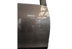 Porte arriere droit HYUNDAI IX 35 Photo n°3