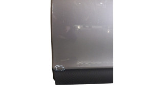 Porte arriere gauche HYUNDAI IX 35 Photo n°8