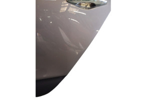 Porte arriere gauche HYUNDAI IX 35 Photo n°10