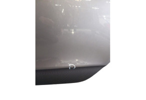 Porte arriere gauche HYUNDAI IX 35 Photo n°11