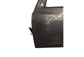 Porte avant gauche HYUNDAI IX 35 Photo n°6