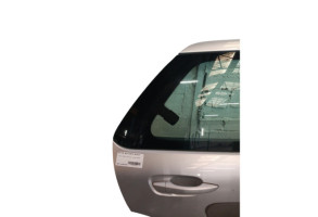 Porte arriere droit CITROEN C4 CACTUS Photo n°5