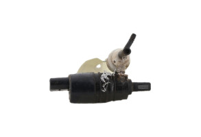Pompe lave glace avant BMW SERIE 5 G31 Photo n°4