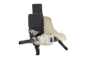 Pompe lave glace avant BMW SERIE 5 G31 Photo n°5