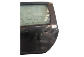 Porte arriere gauche DACIA LODGY Photo n°1