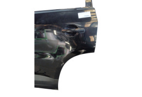 Porte arriere gauche VOLKSWAGEN TIGUAN 1 Photo n°7