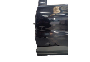 Porte arriere gauche VOLKSWAGEN TIGUAN 1 Photo n°8