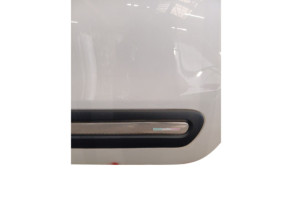 Porte arriere gauche FIAT 500L Photo n°2